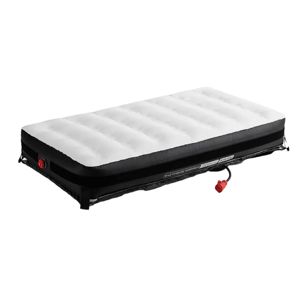 Aputure Infinimat 2’x4′ — lighting equipment rental in Lisbon