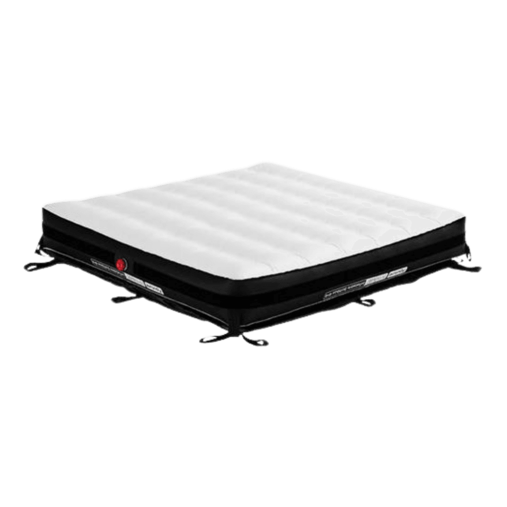 Aputure Infinimat 4’x4′ — lighting equipment rental in Lisbon