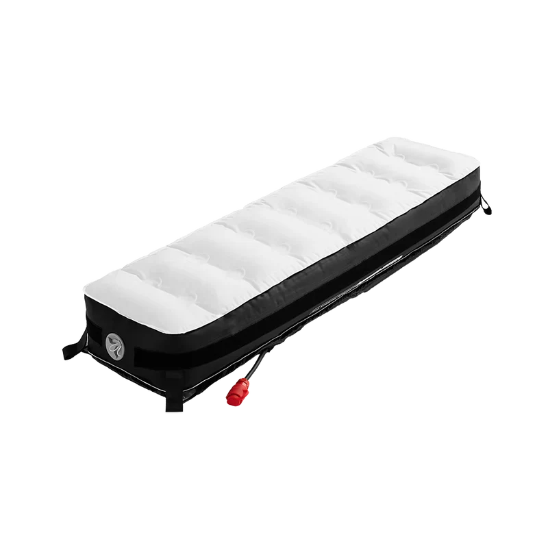 Aputure Infinimat 1’x4′ — lighting equipment rental in Lisbon